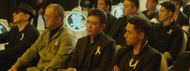 [角头2：王者再起][2018][国语中字][4K-2160P][5