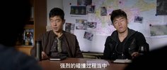 [谎言真探][2021][全16集][国语中字][4K高码][单集3G][50G]