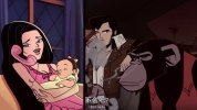 Agent Elvis_S01E01_Full Tilt.VINEnc