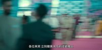 命运征服者 Sikandar ka Muqaddar (2024)