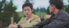 H 红石[liú]餐厅