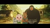 四人行必有我师
