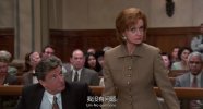 [大话王][1997][国英双语][1080P][2