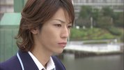 Y 野猪大改造（2005）全10集 内封简繁日字幕 1080P（KKTV.WEB-DL.H264