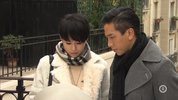 冲上云霄2