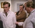1978版 万物生灵 第一季