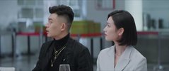[金牌客服董董恩][2023][全24集][国语中字][4K-2160P][31G]