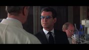 007之黑日危机.1999.英语中字.豆瓣评分7