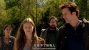 【美剧】末世.全2季.中英双字.2012-2013
