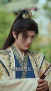 9月13日更新