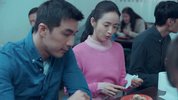 不够善良的我们 4K