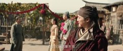 谢苗 【合集】