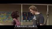 [小怪物][2019][中英双字][1080P][2