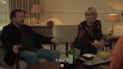 H 后半生 1-3季 1080P