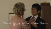 【日剧】昨日的美食.全2季+特别篇.中日双字.追新番字幕组.2019-2023