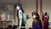 Y 异修罗S01~S02