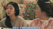 信号.2016.16集.国语版.豆瓣评分9