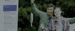 哥斯拉2：怪兽之王(2019) 4K HDR 英语中字 内封简英双语字幕