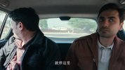 地下世界 S01-S02