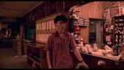 [非我所愿][2020][全7集][内封多国字幕][1080P][8