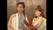 Y 倚天剑屠龙刀（倚天屠龙记）（2001）全42集 国粤双语 内嵌繁中字幕 1080P（X264.AAC.Mandarin&Cantonese.CHS