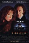 心火 (1998)ID：53755