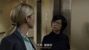 风骚律师 1-6季全集 中英双字(4)