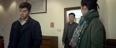 [非凡任务][2017][国语中字][1080P蓝光][7G]