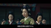 夜枭.2022.韩语中字.豆瓣评分7