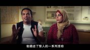 塞加拉陵墓揭秘.2020.纪录片.英语中字.豆瓣评分7