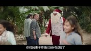 W 卧底.费瑞崛起2