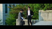 模范家族 (2022) 1080P高码 原版 内封中文字幕