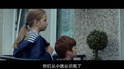 野玫瑰.2018.豆瓣评分7