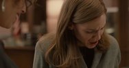 Conviction.2010.定罪.双语字幕.HR-HDTV.AC3.1024X544.X264-人人影视制作(1)