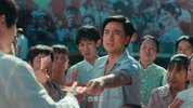 【国产剧】乘风踏浪.全37集.国语中字.2024
