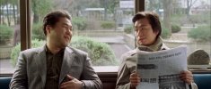 率性而活.2007.国韩双语中字.豆瓣评分8