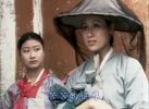 [1996][中国大陆][地藏王传奇（又名：九华山传奇）][13集全][896X623][MP4-2