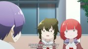 【动漫】总之就是非常可爱 第二季 トニカクカワイイ 2期 (2023)