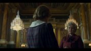 王冠.The Crown