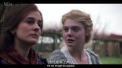 凯瑟琳大帝 1-3季全集 中文字幕