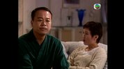 壹号皇庭