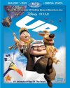 F 飞屋环游记1080P (2009)