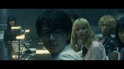 十二个想死的孩子 12.Suicidal.Teens.2019.1080p.KKTV.WEB-DL.H264.AAC-TAGWEB