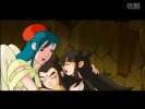 东方神娃1-2