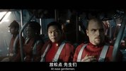【星际迷航系列1~3部合集】