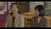 [现在开始作秀时间][2022][全16集][韩语中字][1080P][31G]
