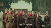 老九门.2016.国语中字