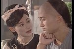 太极宗师.1998.25集.豆瓣评分8