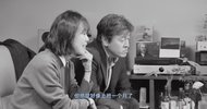 之后.2017.豆瓣评分7