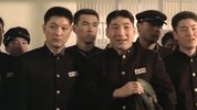 朋友1.2001.韩语中字.豆瓣评分7